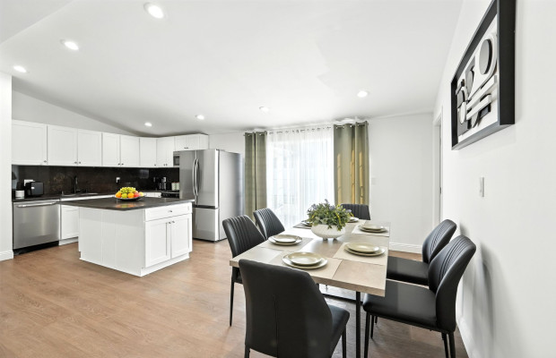 Board and Care in Granada Hills California 91344 at easeplacement.com - Ease Placement