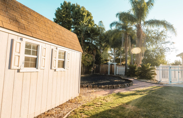 Board and Care in Antioch California 94509 at easeplacement.com - Ease Placement