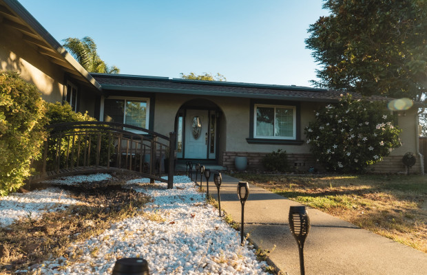 Board and Care in Antioch California 94509 at easeplacement.com - Ease Placement