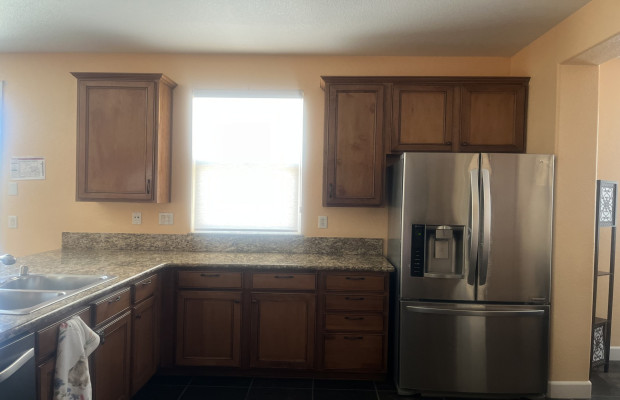 Board and Care in Sacramento California 95835 at easeplacement.com - Ease Placement