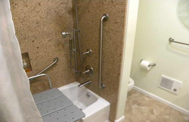 Board and Care in Gardena California 90248 at easeplacement.com - Ease Placement