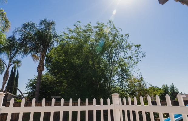 Board and Care in Antioch California 94509 at easeplacement.com - Ease Placement