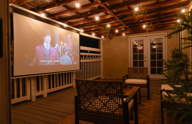 Board and Care in Antioch California 94509 at easeplacement.com - Ease Placement