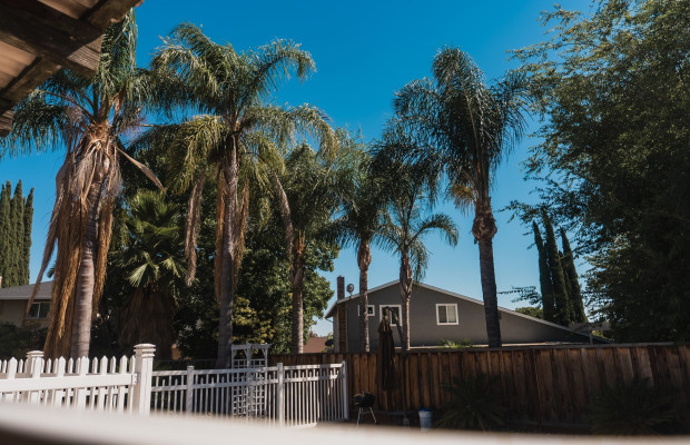 Board and Care in Antioch California 94509 at easeplacement.com - Ease Placement