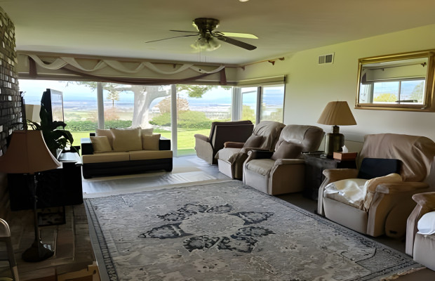 Board and Care in Rancho Palos Verdes California 90275 at easeplacement.com - Ease Placement