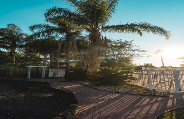 Board and Care in Antioch California 94509 at easeplacement.com - Ease Placement