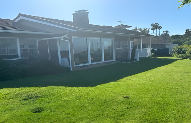 Board and Care in Rancho Palos Verdes California 90275 at easeplacement.com - Ease Placement
