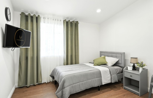 Board and Care in Granada Hills California 91344 at easeplacement.com - Ease Placement