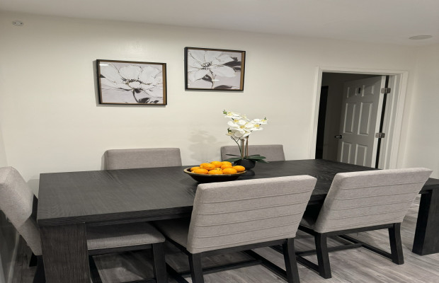 Board and Care in Granada Hills California 91344 at easeplacement.com - Ease Placement