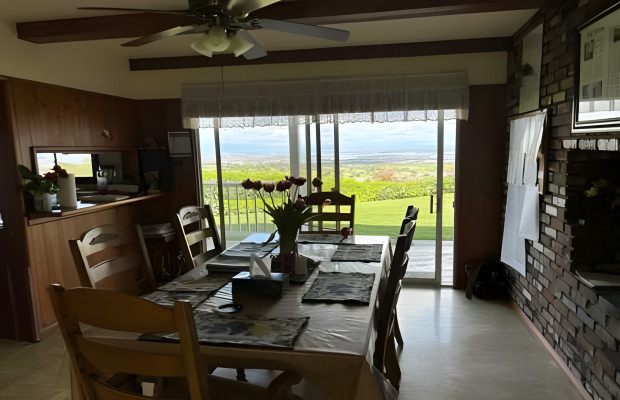 Board and Care in Rancho Palos Verdes California 90275 at easeplacement.com - Ease Placement