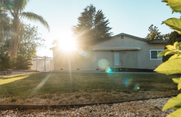 Board and Care in Antioch California 94509 at easeplacement.com - Ease Placement