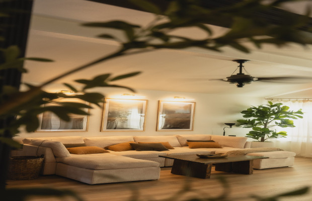 Board and Care in Antioch California 94509 at easeplacement.com - Ease Placement