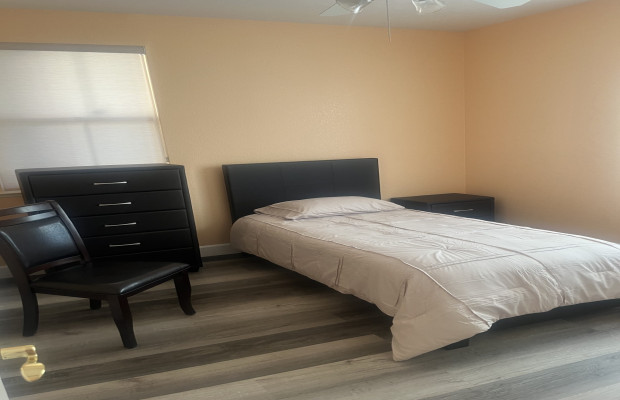 Board and Care in Sacramento California 95835 at easeplacement.com - Ease Placement