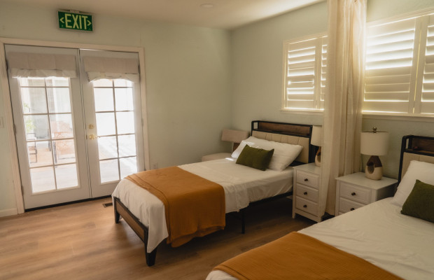 Board and Care in Antioch California 94509 at easeplacement.com - Ease Placement