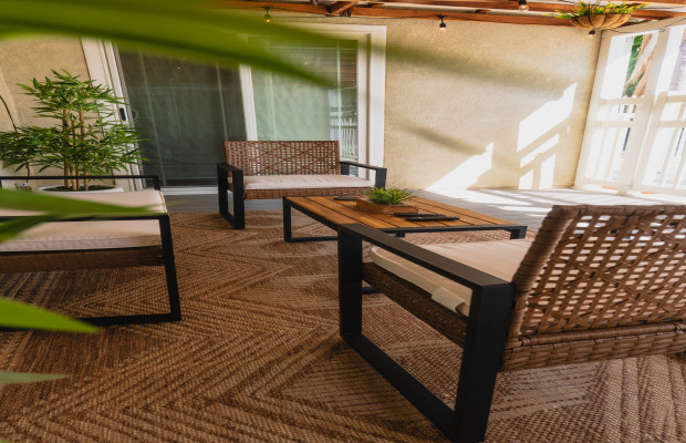 Board and Care in Antioch California 94509 at easeplacement.com - Ease Placement