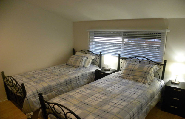 Board and Care in Gardena California 90248 at easeplacement.com - Ease Placement