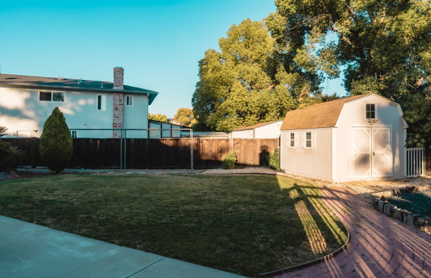 Board and Care in Antioch California 94509 at easeplacement.com - Ease Placement