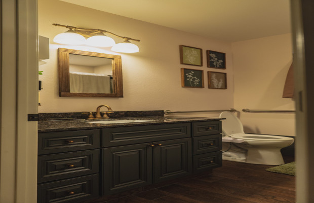 Board and Care in Antioch California 94509 at easeplacement.com - Ease Placement