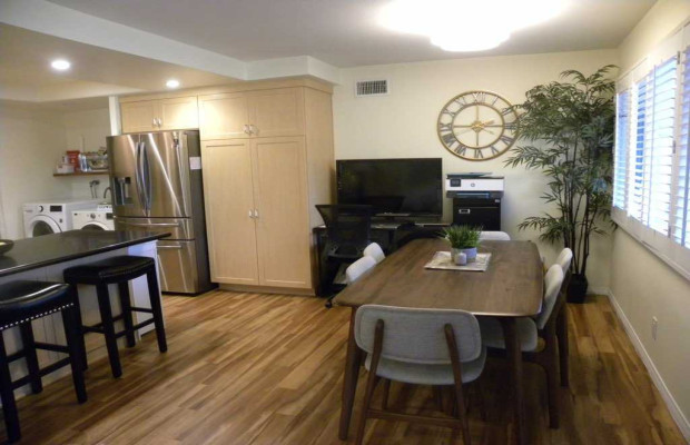 Board and Care in Gardena California 90248 at easeplacement.com - Ease Placement