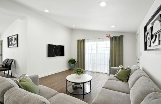 Board and Care in Granada Hills California 91344 at easeplacement.com - Ease Placement