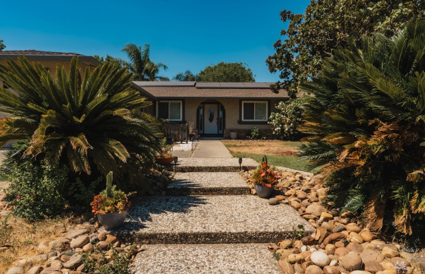 Board and Care in Antioch California 94509 at easeplacement.com - Ease Placement