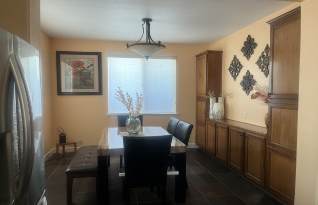 Board and Care in Sacramento California 95835 at easeplacement.com - Ease Placement