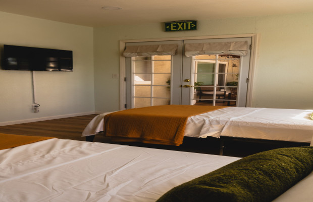 Board and Care in Antioch California 94509 at easeplacement.com - Ease Placement