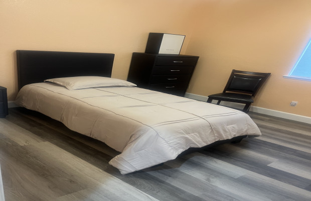 Board and Care in Sacramento California 95835 at easeplacement.com - Ease Placement