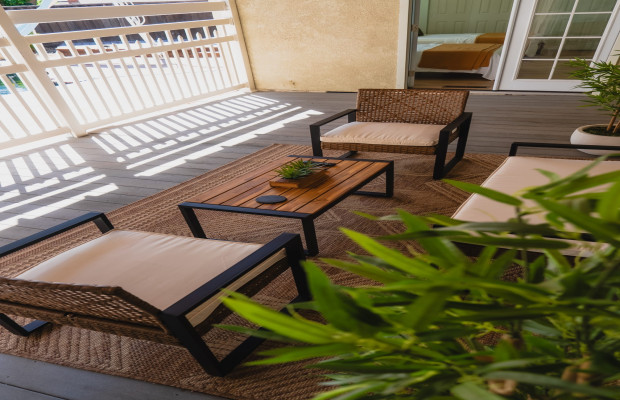 Board and Care in Antioch California 94509 at easeplacement.com - Ease Placement