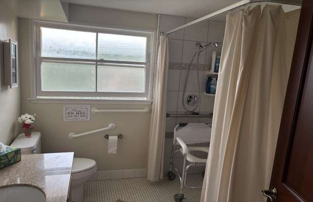Board and Care in Rancho Palos Verdes California 90275 at easeplacement.com - Ease Placement