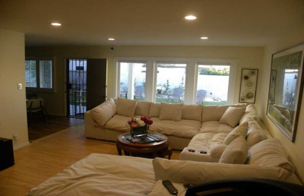 Board and Care in Gardena California 90248 at easeplacement.com - Ease Placement