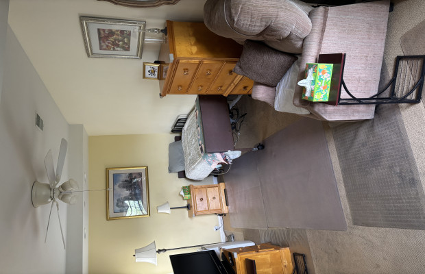Board and Care in Rancho Palos Verdes California 90275 at easeplacement.com - Ease Placement