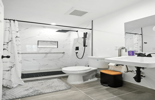 Board and Care in Granada Hills California 91344 at easeplacement.com - Ease Placement