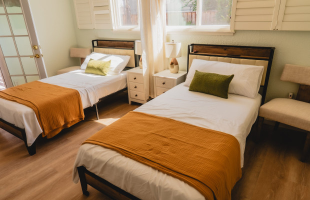 Board and Care in Antioch California 94509 at easeplacement.com - Ease Placement