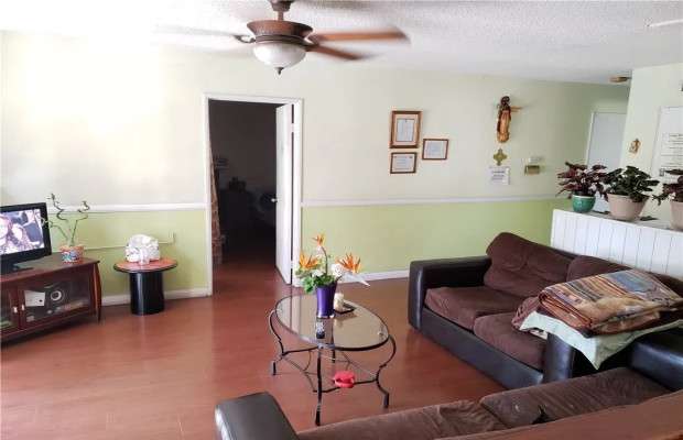 Board and Care in La Verne California 91750 at easeplacement.com - Ease Placement