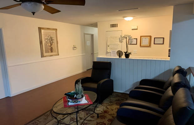 Board and Care in La Verne California 91750 at easeplacement.com - Ease Placement