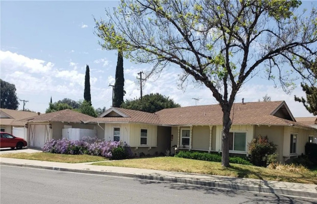 Board and Care in La Verne California 91750 at easeplacement.com - Ease Placement