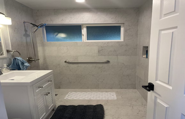 Board and Care in Granada Hills California 91344 at easeplacement.com - Ease Placement