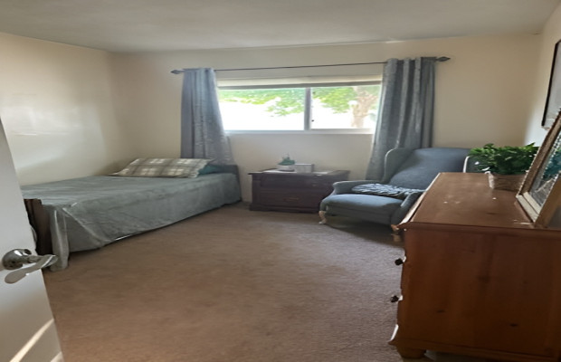 Board and Care in La Verne California 91750 at easeplacement.com - Ease Placement