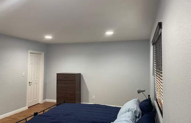 Board and Care in Granada Hills California 91344 at easeplacement.com - Ease Placement