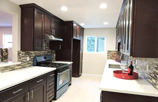 Board and Care in Granada Hills California 91344 at easeplacement.com - Ease Placement