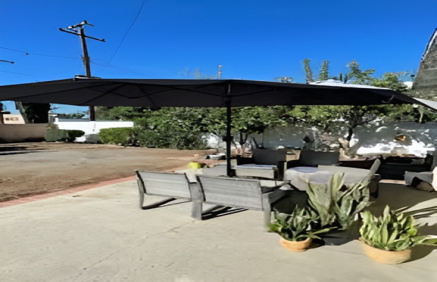 Board and Care in La Verne California 91750 at easeplacement.com - Ease Placement