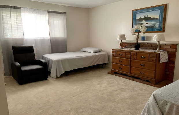 Board and Care in La Verne California 91750 at easeplacement.com - Ease Placement