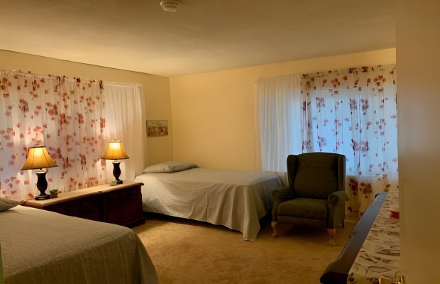 Board and Care in La Verne California 91750 at easeplacement.com - Ease Placement