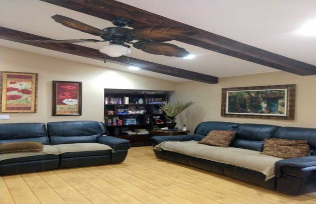 Board and Care in Orangevale California 95662 at easeplacement.com - Ease Placement