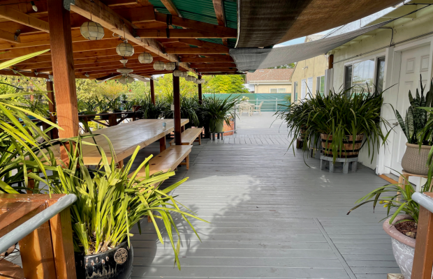 Board and Care in San Lorenzo California 94580 at easeplacement.com - Ease Placement