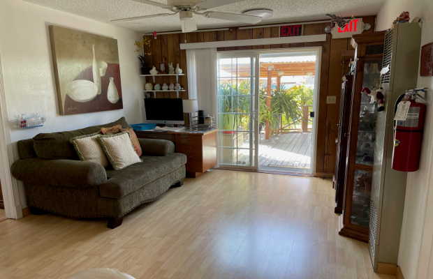 Board and Care in San Lorenzo California 94580 at easeplacement.com - Ease Placement