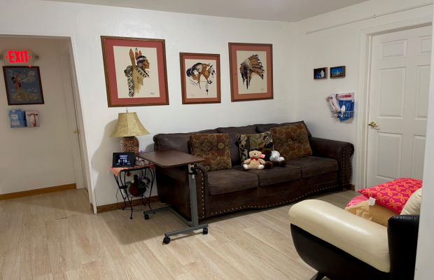 Board and Care in San Lorenzo California 94580 at easeplacement.com - Ease Placement