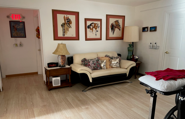 Board and Care in San Lorenzo California 94580 at easeplacement.com - Ease Placement