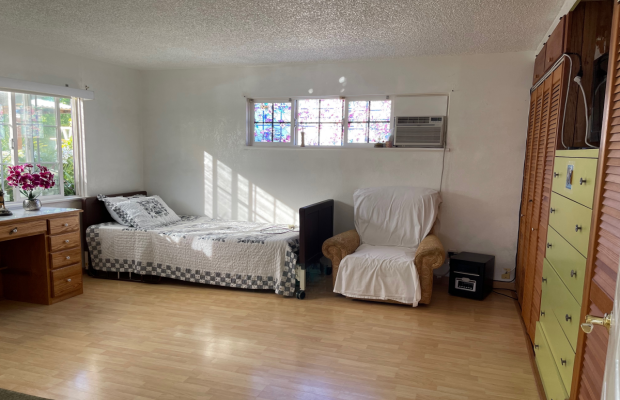 Board and Care in San Lorenzo California 94580 at easeplacement.com - Ease Placement